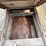 steel-pickup-tool-box-image-3