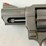 taurus-mod,-941-22mag-revolver-image-3