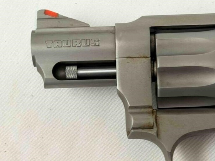 taurus-mod,-941-22mag-revolver-image-3