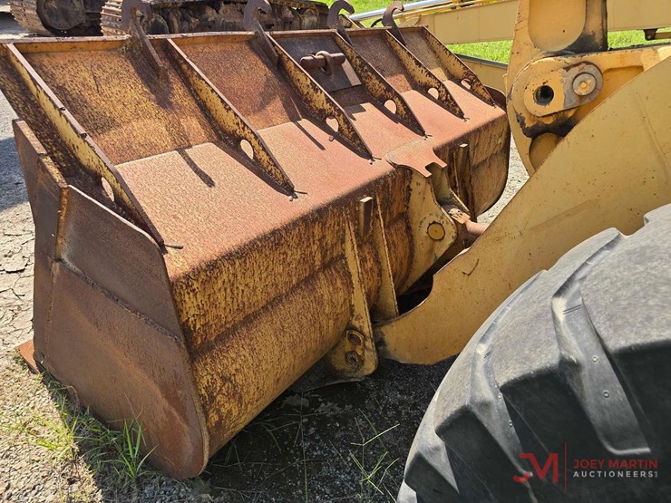 1997-caterpillar-950f-image-10