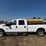 2012-ford-f250-image-8