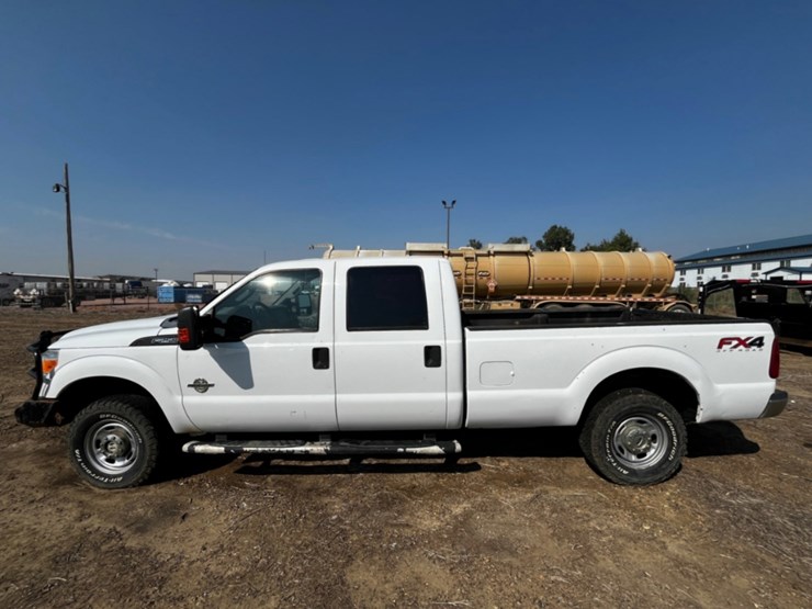 2012-ford-f250-image-8