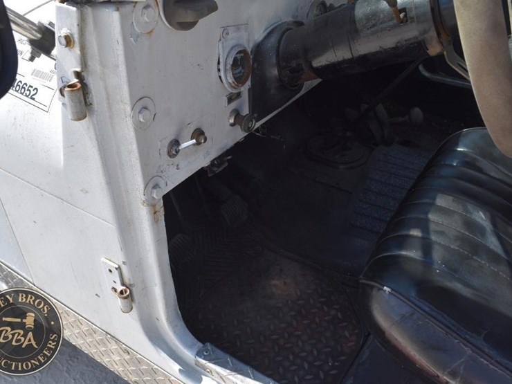1977-jeep-cj5-image-22
