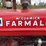 1952-farmall-super-c-image-100