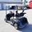 parts-only-2014-e-z-go-rxv-2-passanger-electric-53-image-7