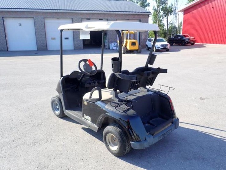 parts-only-2014-e-z-go-rxv-2-passanger-electric-53-image-7