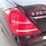 2012-mercedes-benz-s350-bluetec-4matic-awd-sedan-w-image-56