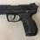 ruger-sr-22p-22lr-pistol-image-3