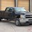 2011-chevrolet-silverado-2500-image-1