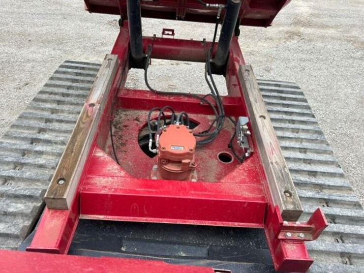 2020-yanmar-c50r-5a-image-31