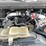 2002-ford-excursion-image-15