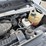 2014-ford-e450-image-33