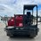 2020-yanmar-c50r-5a-image-2