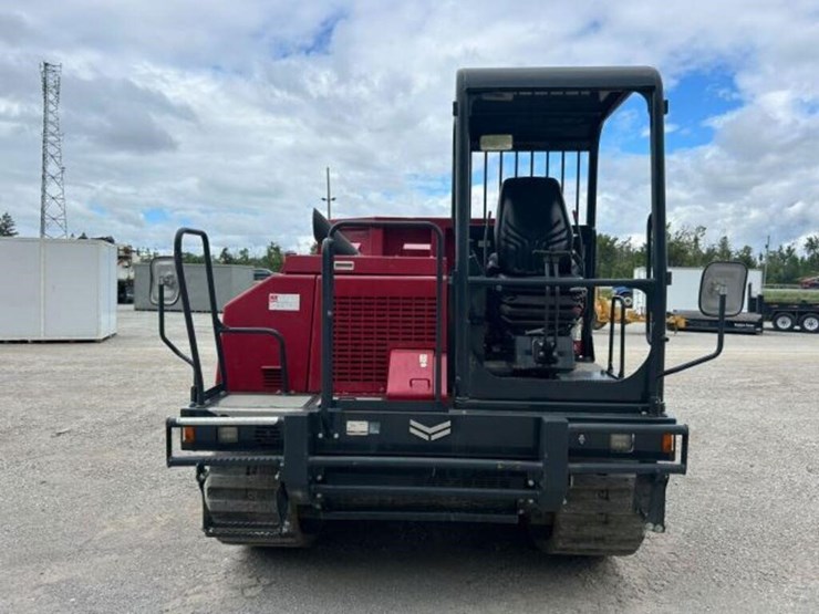 2020-yanmar-c50r-5a-image-2