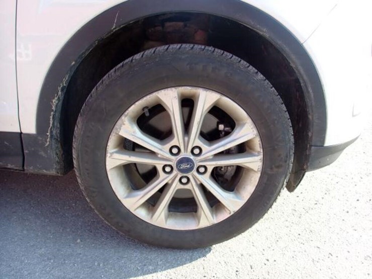 2018-ford-escape-image-49
