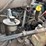 2005-international-durastar-4300-image-24