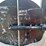 unused-greatbear-tm18-ncb-20-ft-farm-metal-image-6