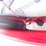 2000-kawasaki-1100-stx-di-1,100-cc-pwc-kaw50945c00-image-19