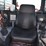 kubota-svl95-2s-image-12