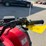 2001-honda-foreman-450-es-image-14