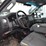 ford-f350-image-10
