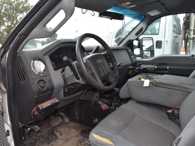 ford-f350-image-10