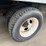 2014-ford-e450-image-37
