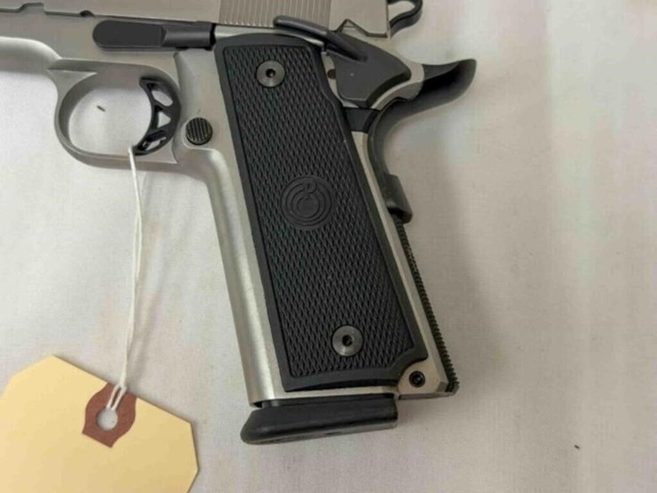 para-1911-expert-14/45-45acp-pistol-image-14