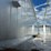 2009-stargate-aluminum-46-ft-quad/a-end-dump-2s9da-image-29