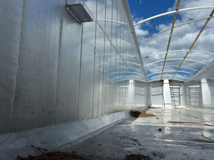 2009-stargate-aluminum-46-ft-quad/a-end-dump-2s9da-image-29