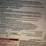 2006-glendale-titanium-28e33ds-t/a-5th-wheel-2grfw-image-29
