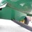 john-deere-48-image-17