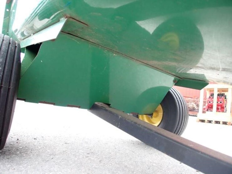 john-deere-48-image-17