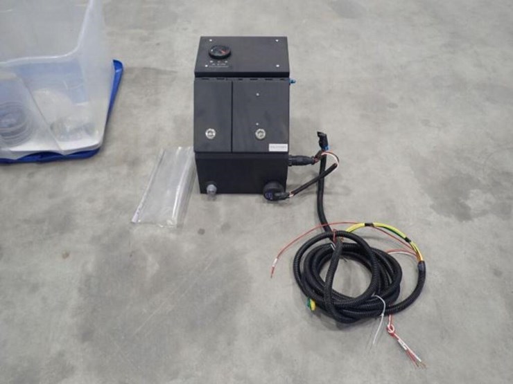 addeco-tech-fuel-additive-applicator-image-16