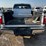 2011-ford-f250-image-6