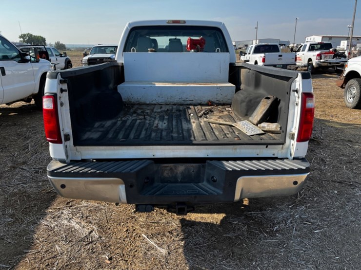 2011-ford-f250-image-6