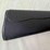 umbrex-air-rifle-syrix-0.177-rifle-image-2