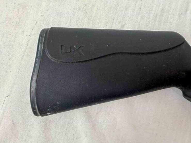 umbrex-air-rifle-syrix-0.177-rifle-image-2