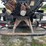 2002-volvo-vac-truck-image-22
