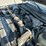2009-ford-f550-image-26