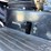 2015-john-deere-5085e-image-21