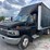 2006-chevrolet-c4500-box-truck-image-6