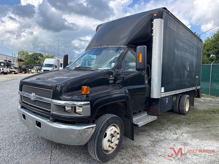 2006-chevrolet-c4500-box-truck-image-6