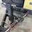 psi-trailer-mounted-water-blaster-image-9