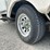 2010-crossroads-zinger-zt-250-rk-t/a-travel-4v0tc2-image-36