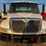 2007-international-durastar-4300-image-2
