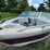 ebbtide-180-riviera-xl-bowrider-image-14