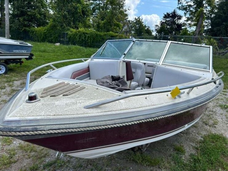 ebbtide-180-riviera-xl-bowrider-image-14