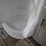new-non-current-2022-coleman-lantern-264rl-30-ft-4-image-55