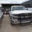 2017-chevrolet-1500-image-2